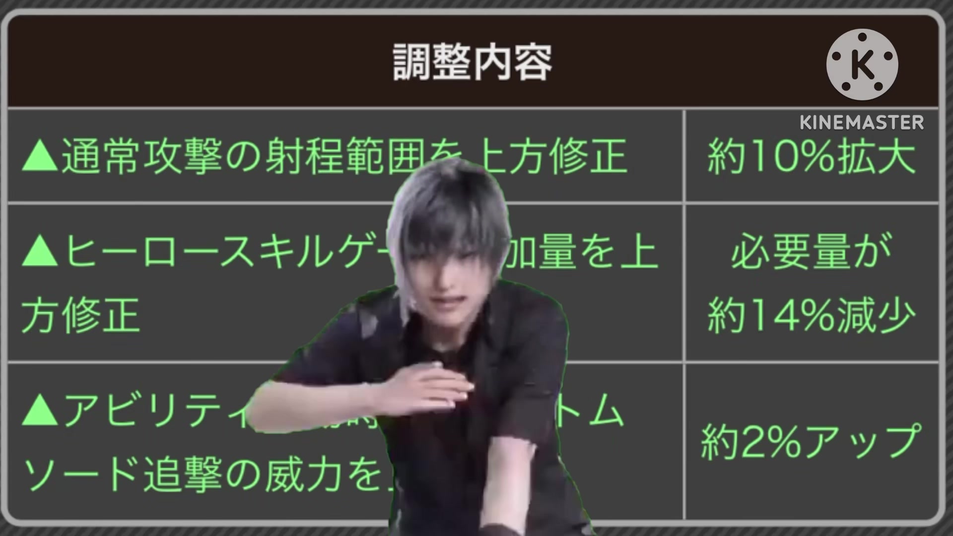 @nanase