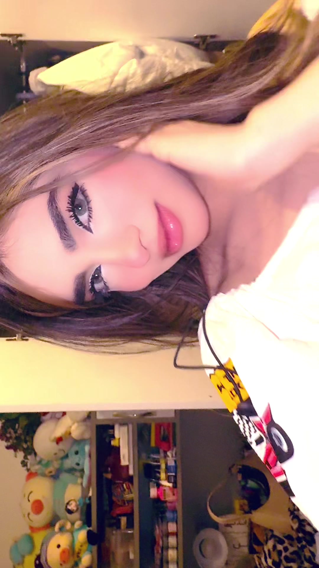 @shakiba