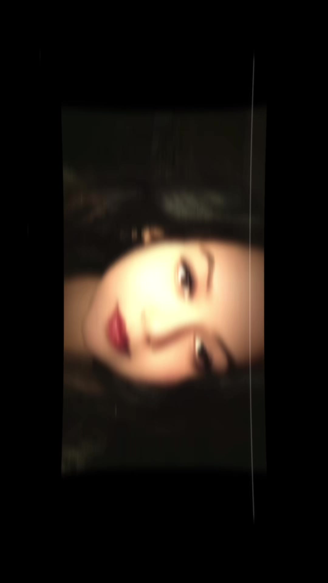 @rubinapravin777