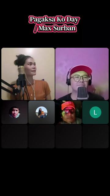 @&hearts;️💃GwapangBisdak1027&hearts;️💃