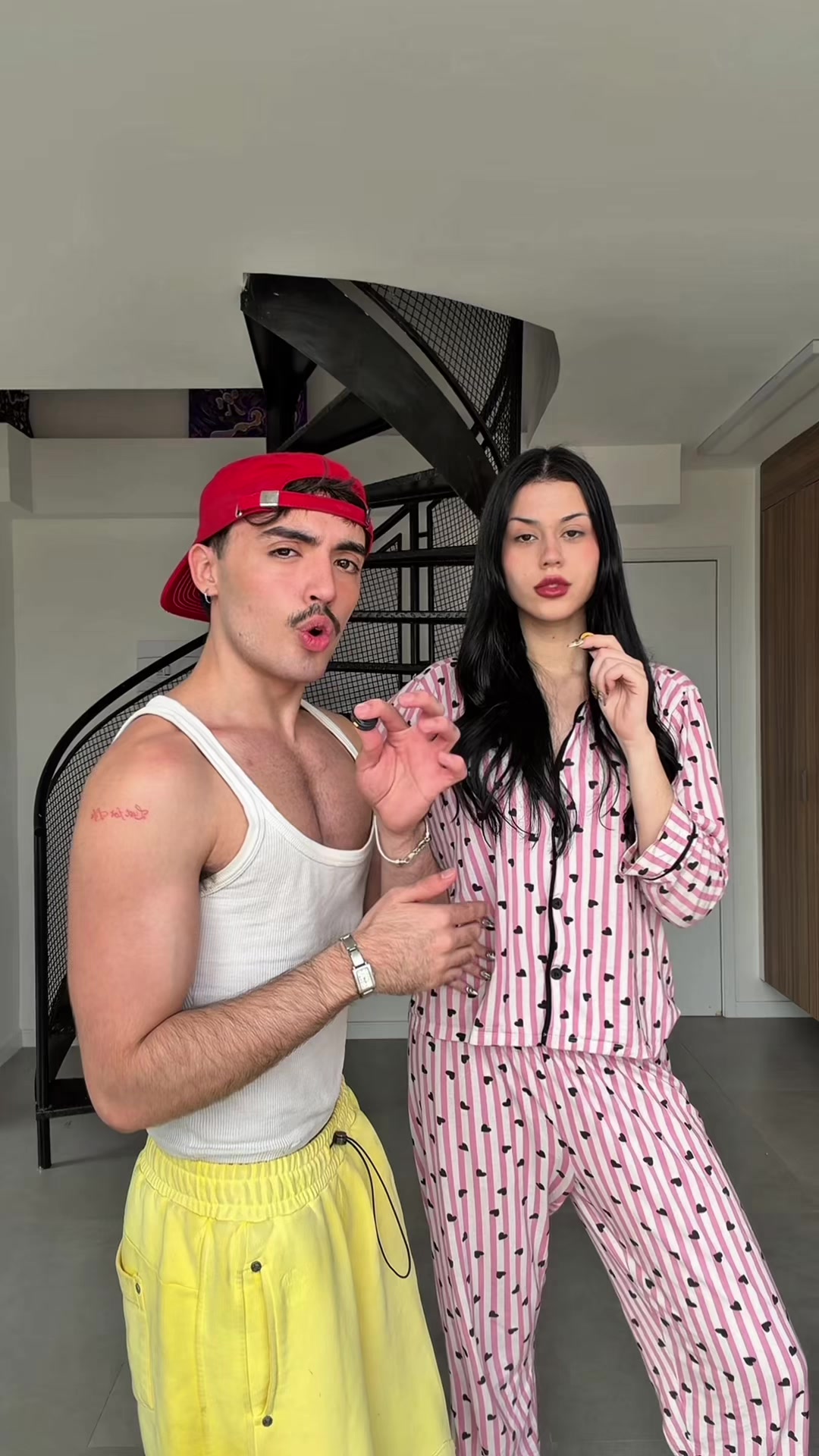 @Materencio