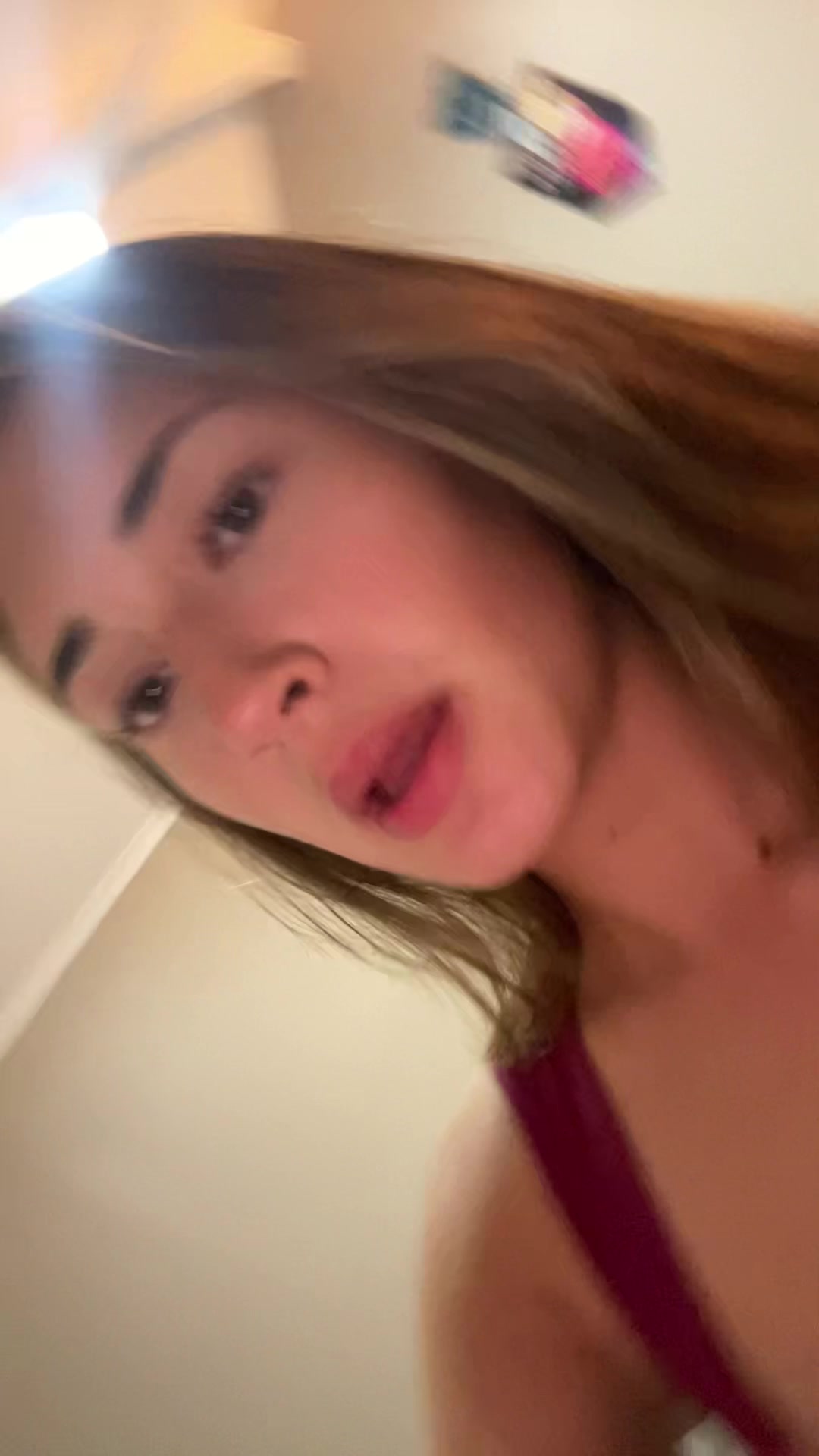 @eden spam