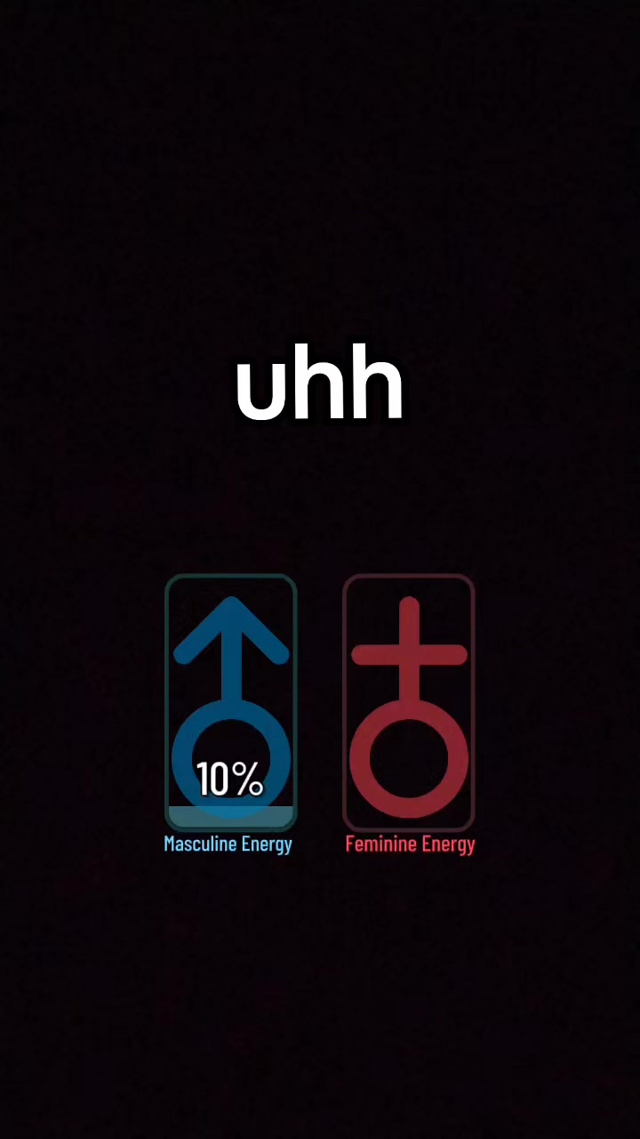@quit