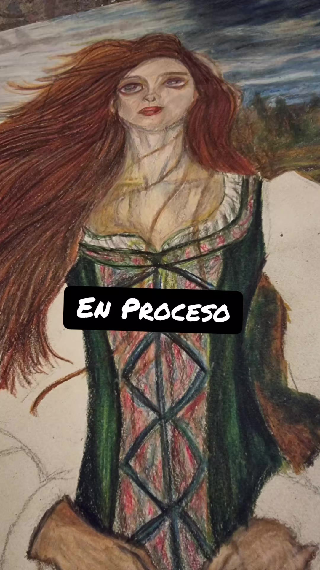 @milb_arts