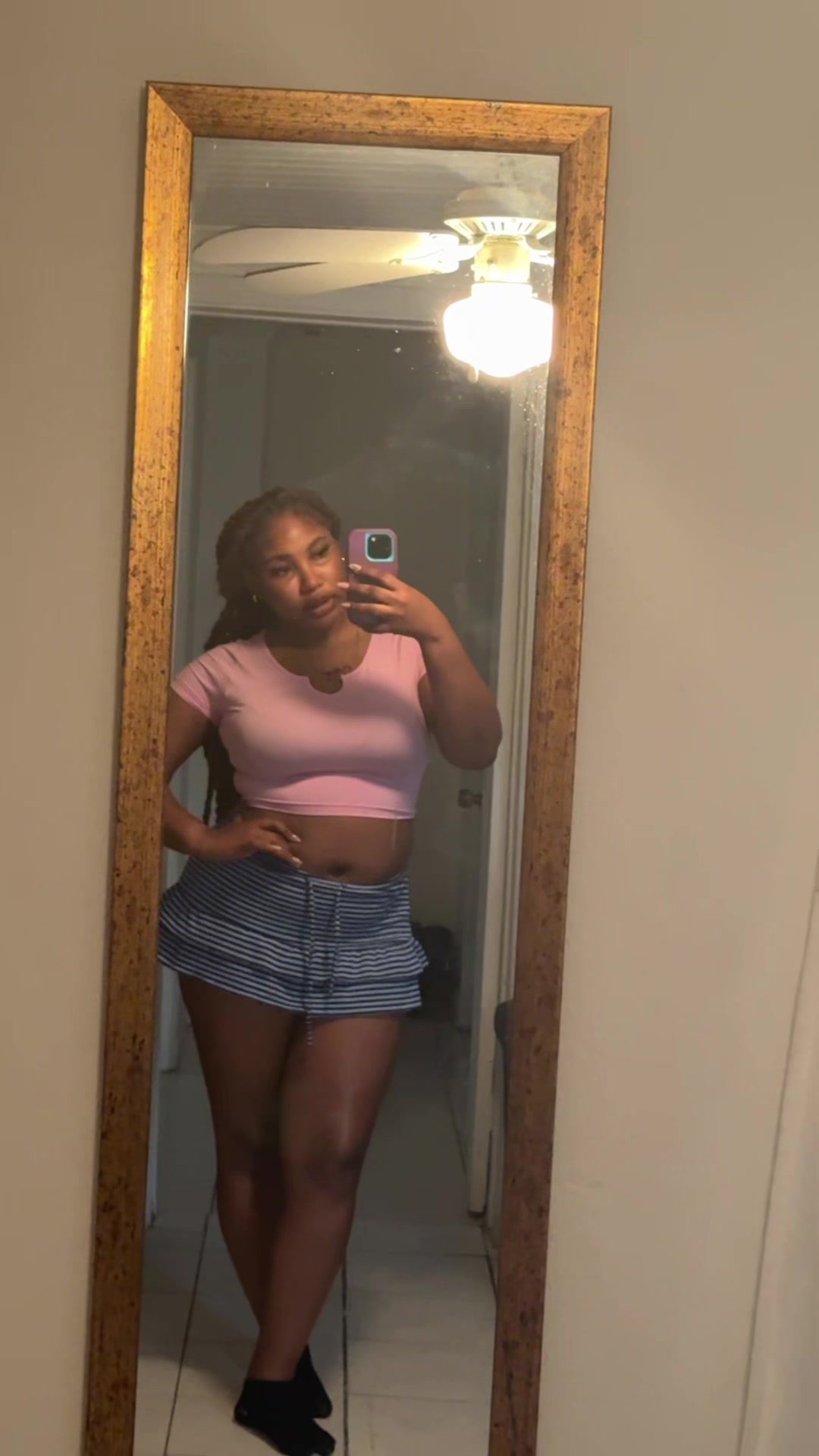 @✨🦋duhhottest🦋✨
