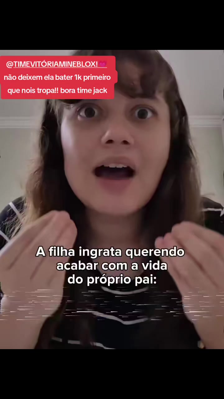@Jackie Mineblox