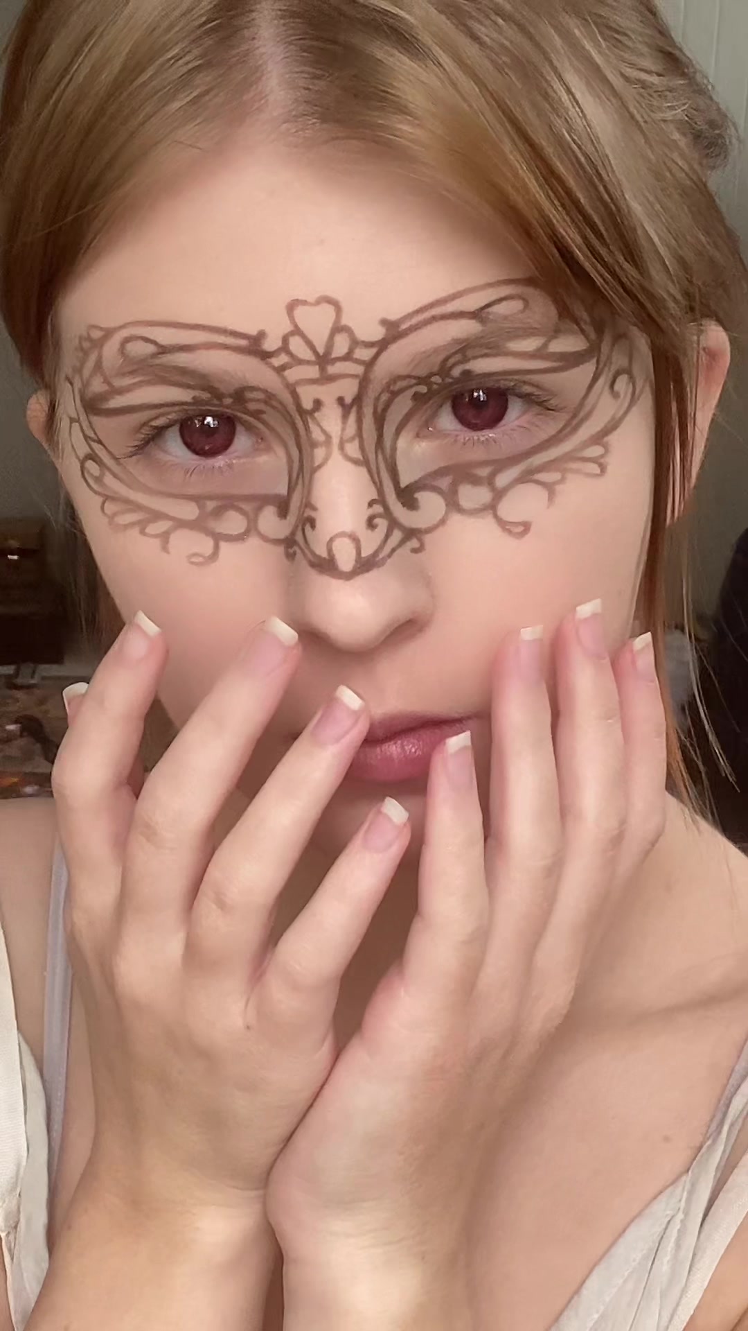 @sereinsilvers