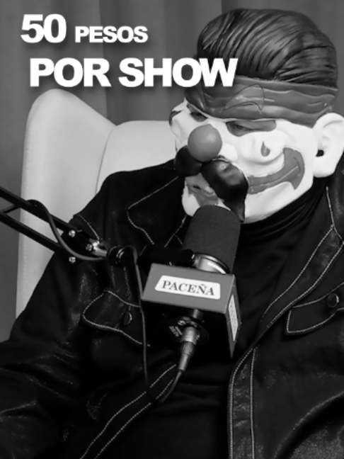 @ReFresco Podcast