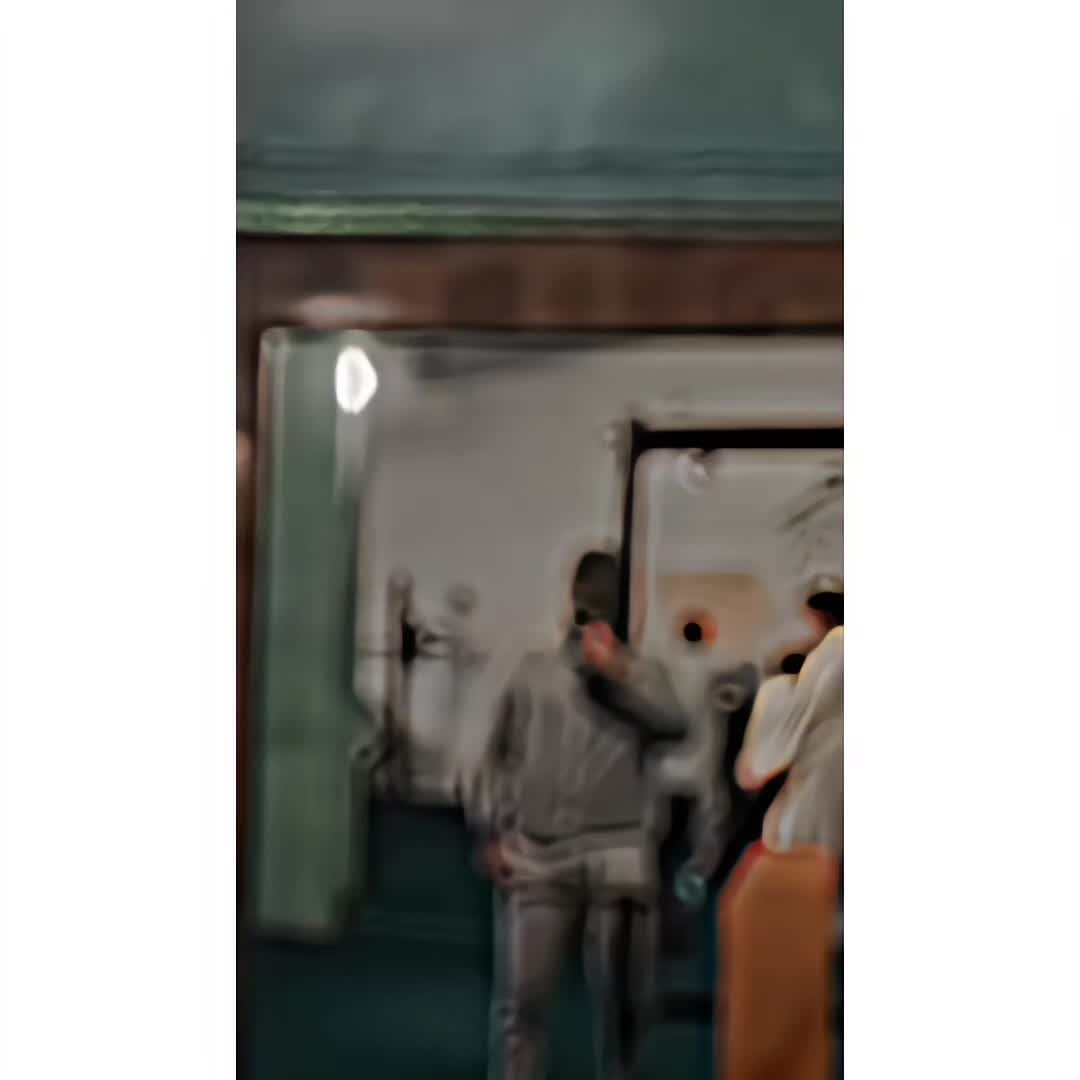 @𝙈𝙄𝙎𝙏𝙀𝙍_𝙅𝙐𝙈𝘼𝙉💸