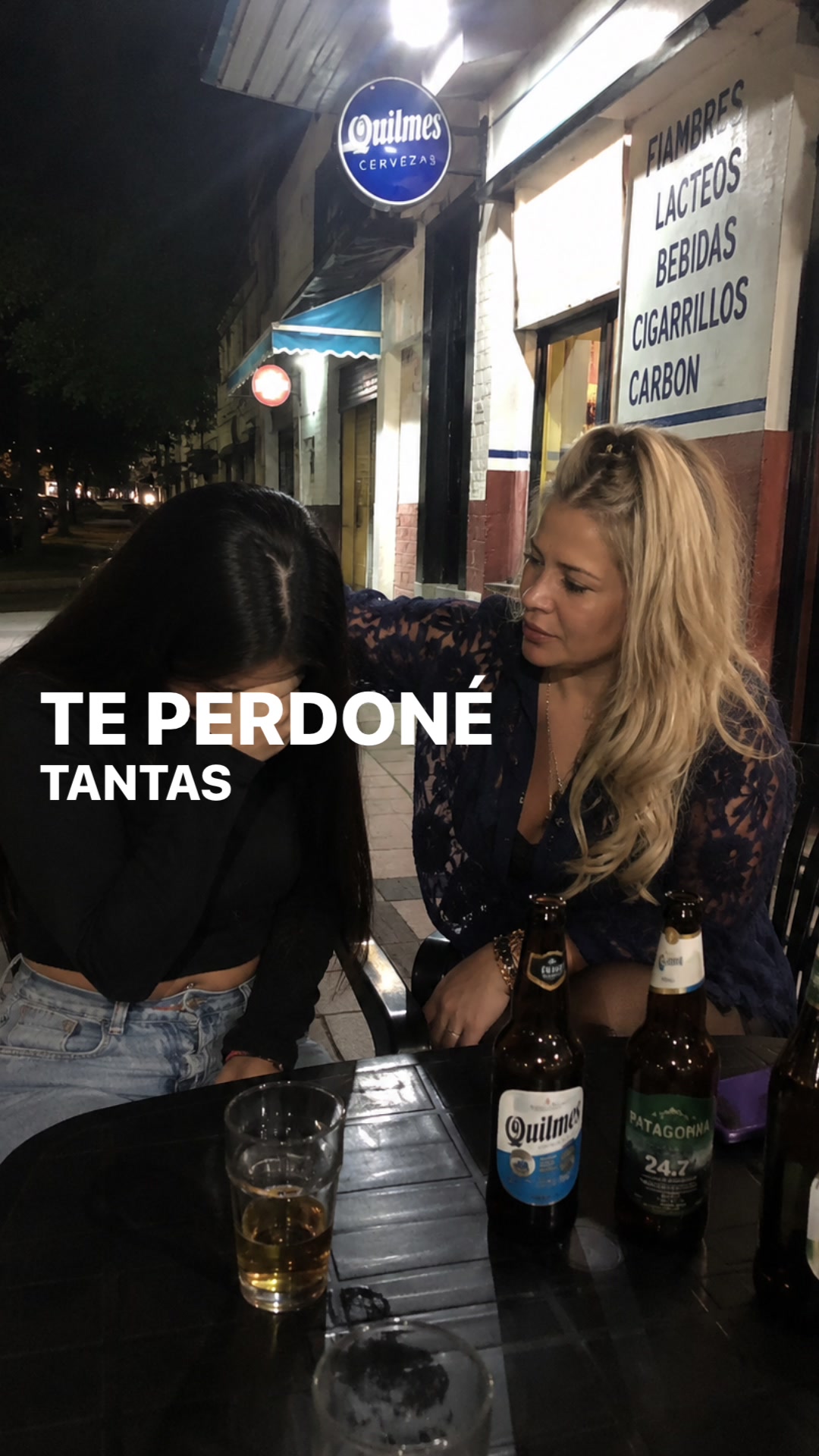 @flor