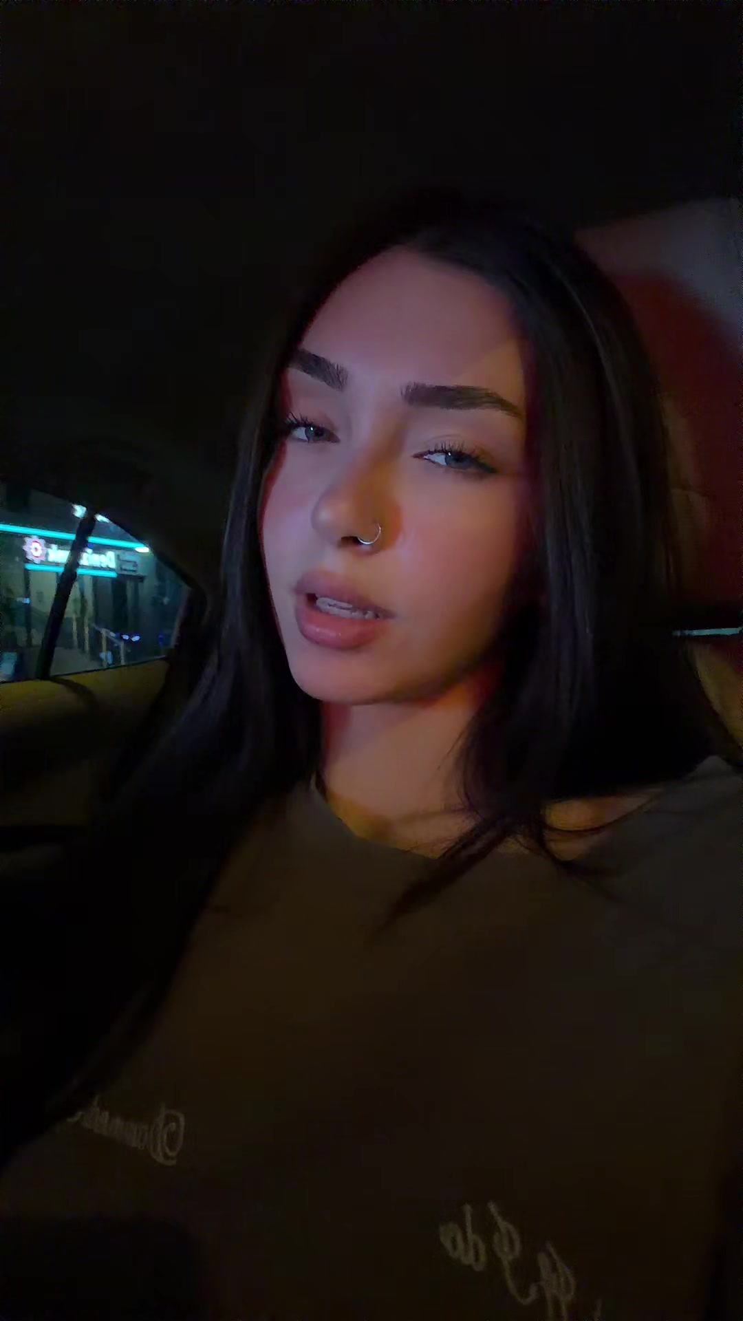 @hayalinthewonderland