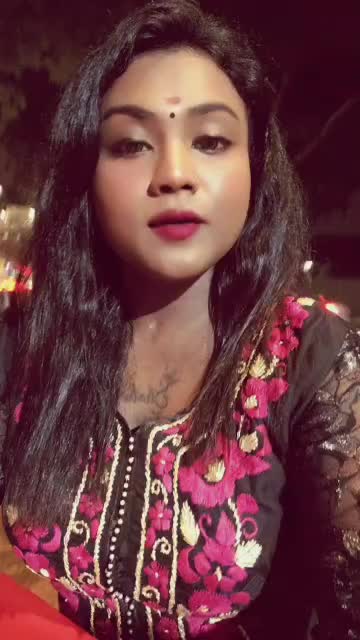 @SHALUMA