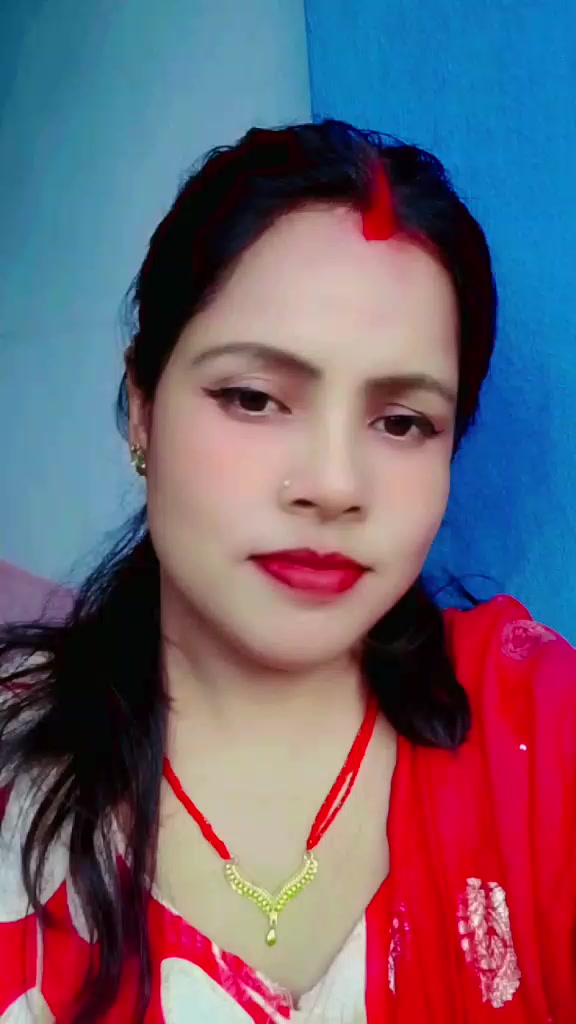 @chandani@123yadav