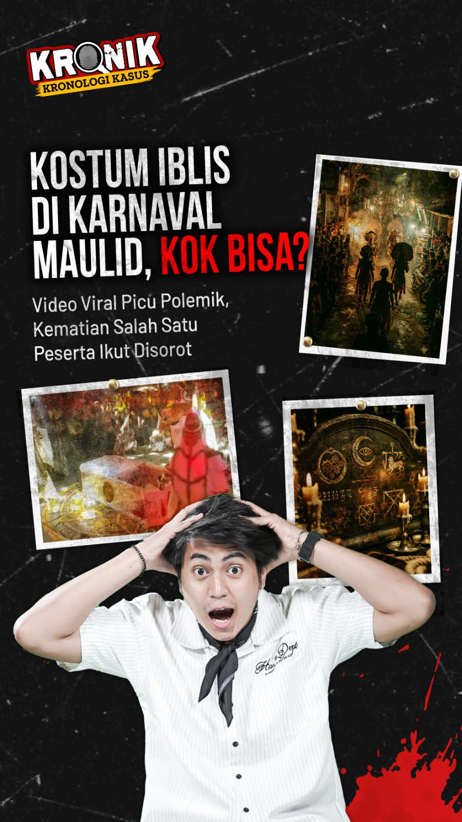 @Akurat.co