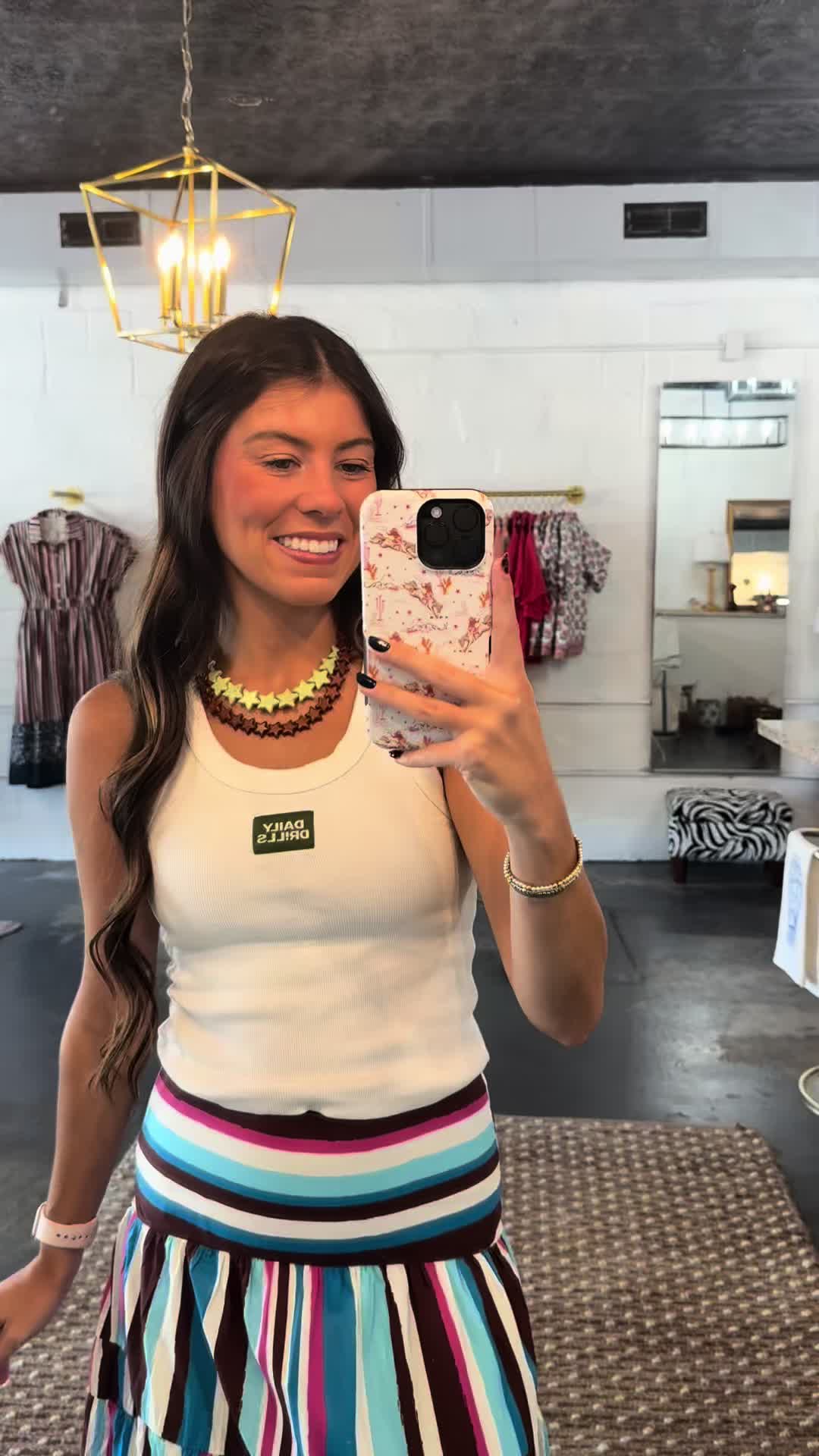 @shopmarlosboutique