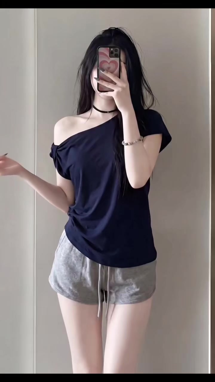 @Tuổi thích chơi đùa🇻🇳