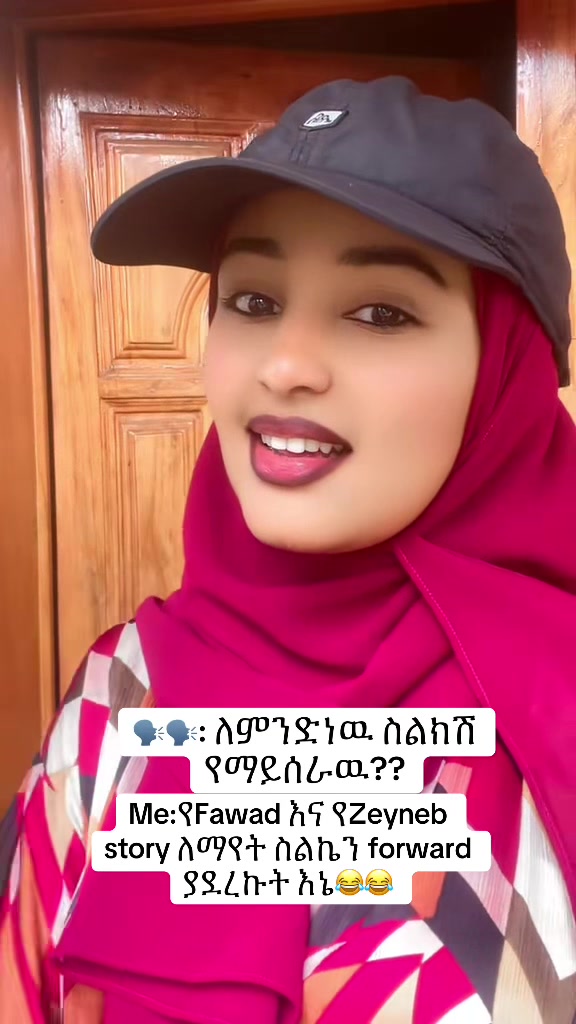 @miss_hik