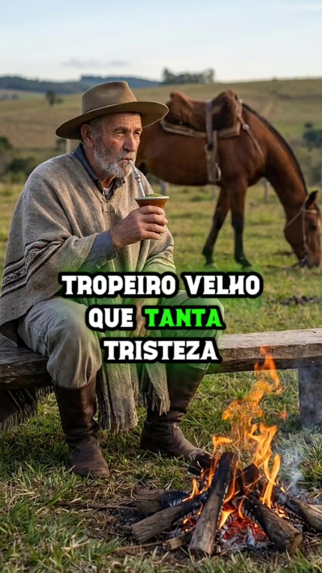 @Melodia Ga&uacute;cha