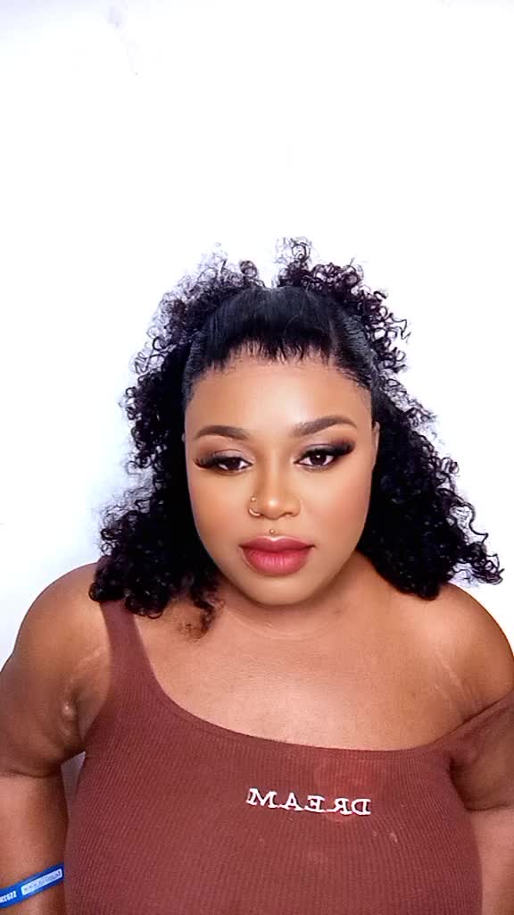 @bellasexy010