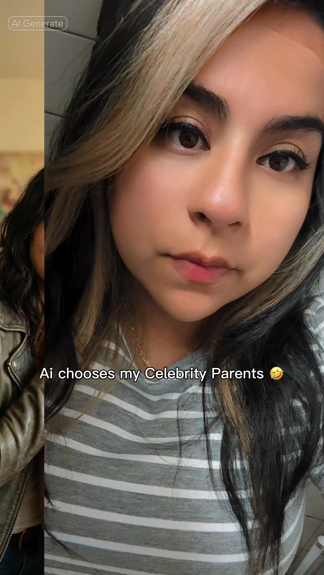 @Natalie Padilla