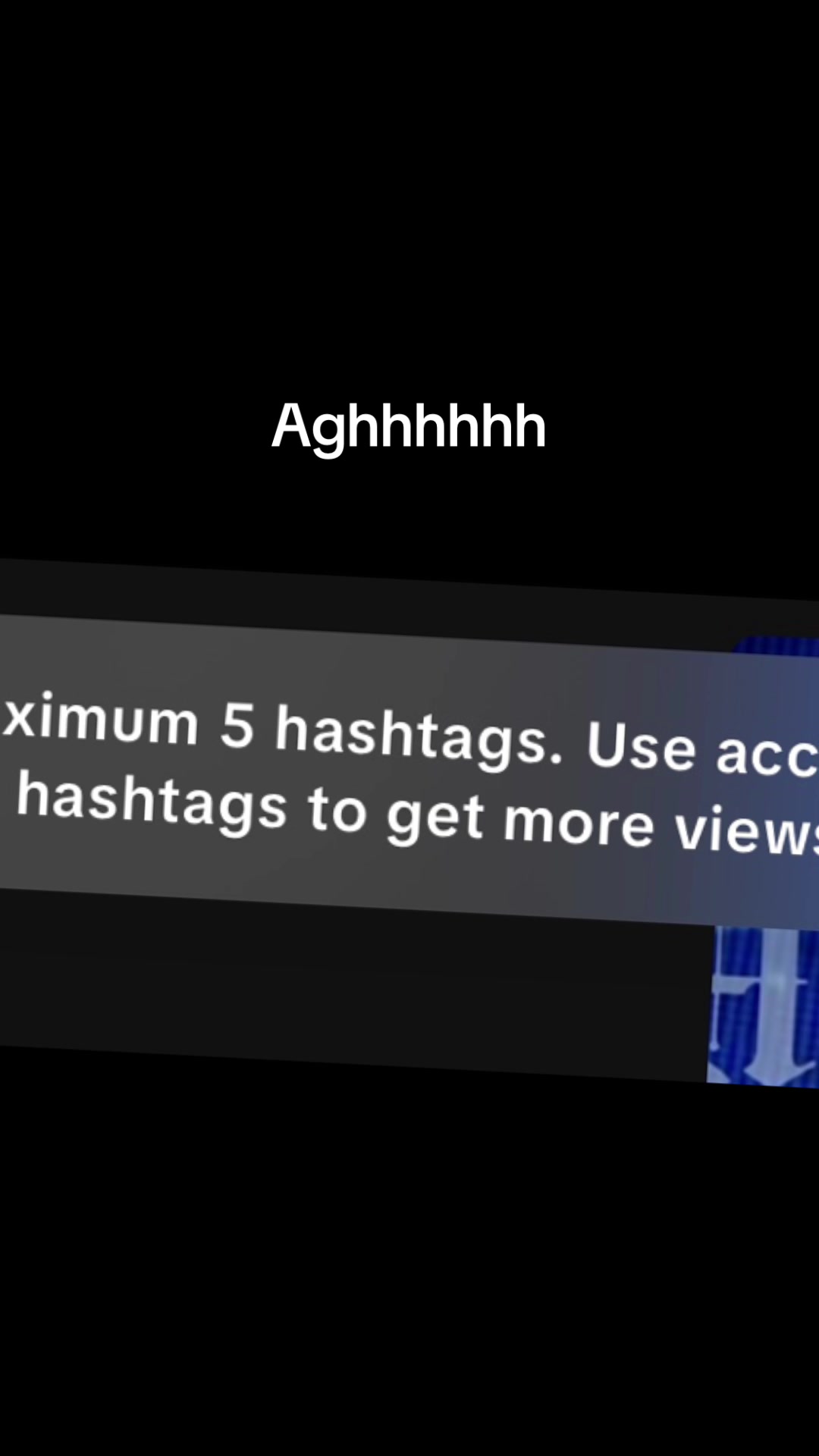 @ihateithere439