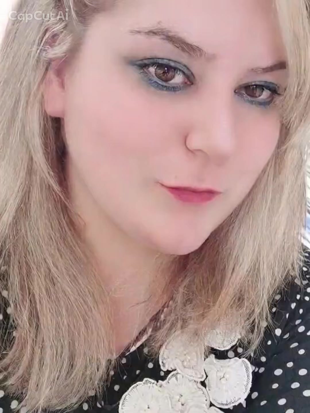 @ꨄ yelisblogsꨄ
