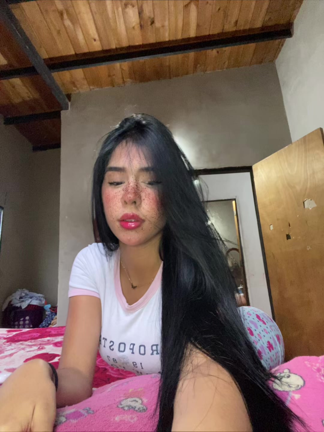@Anyeli🫦