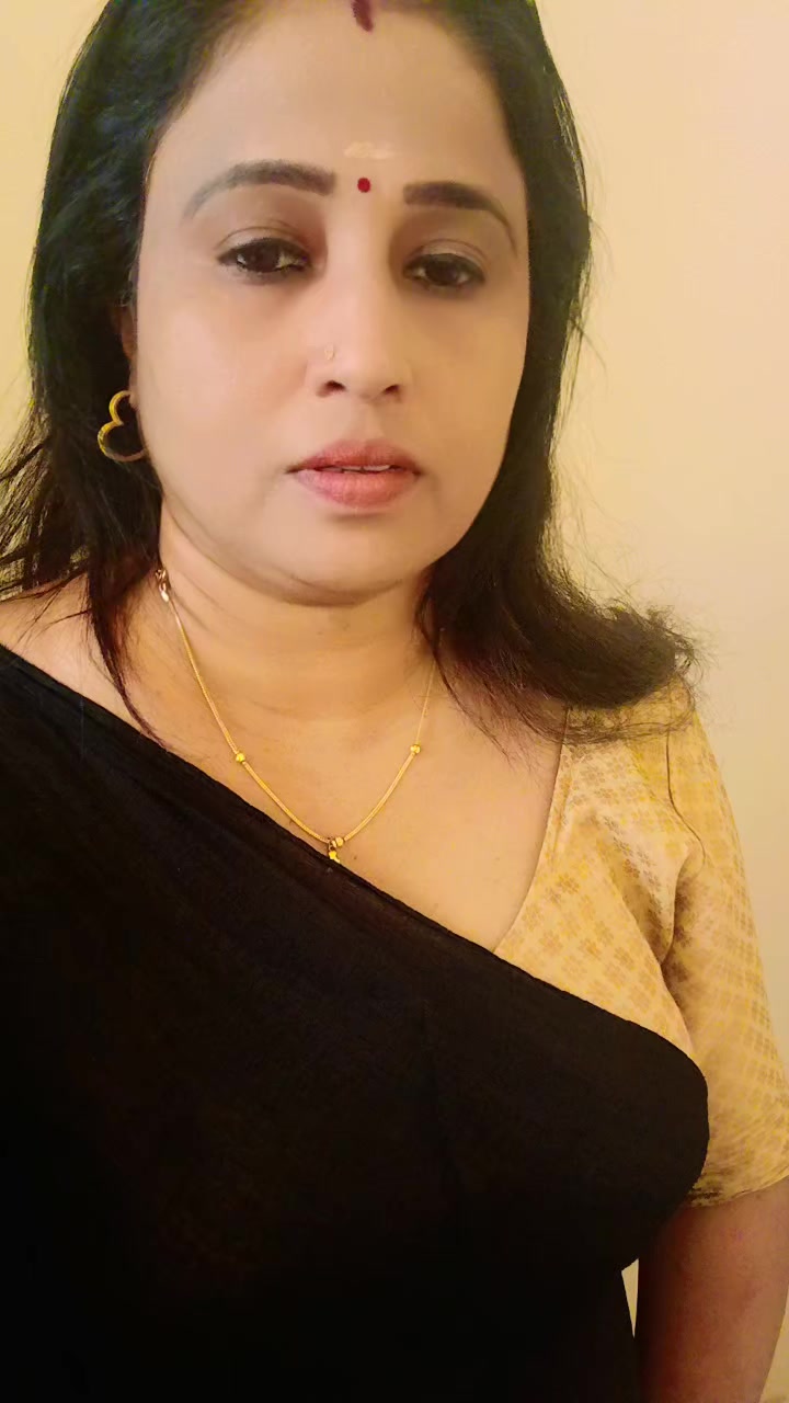 @Ajitha Ardhra