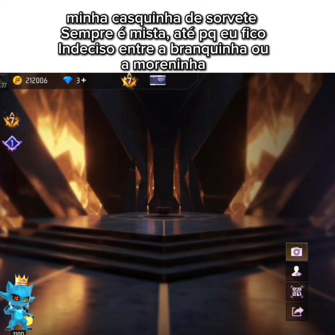 @Drx