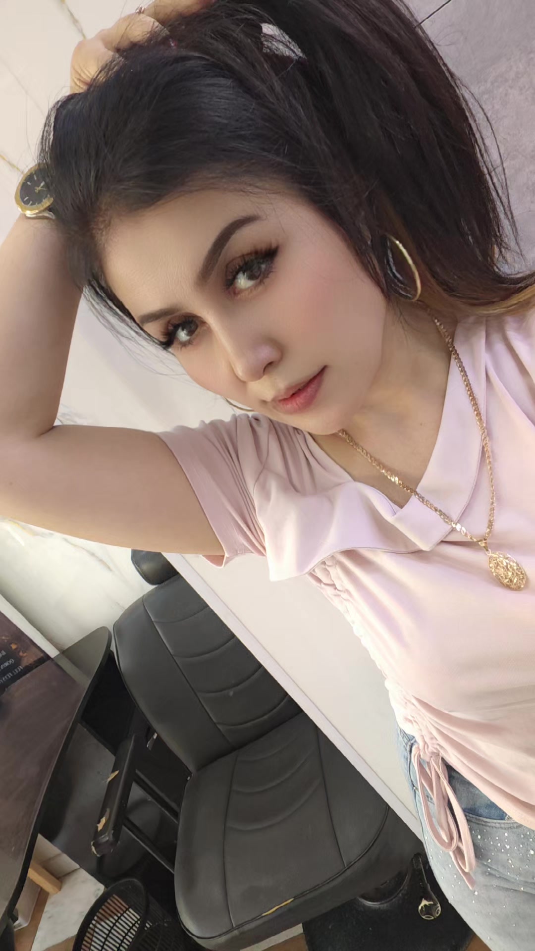 @Lutfiya.85