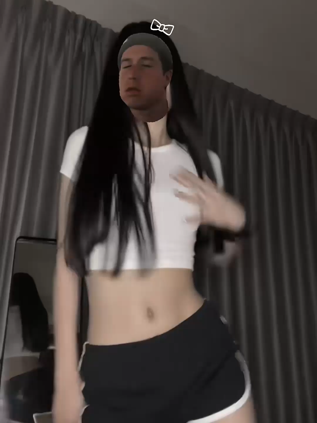 @mbovzqyrs4