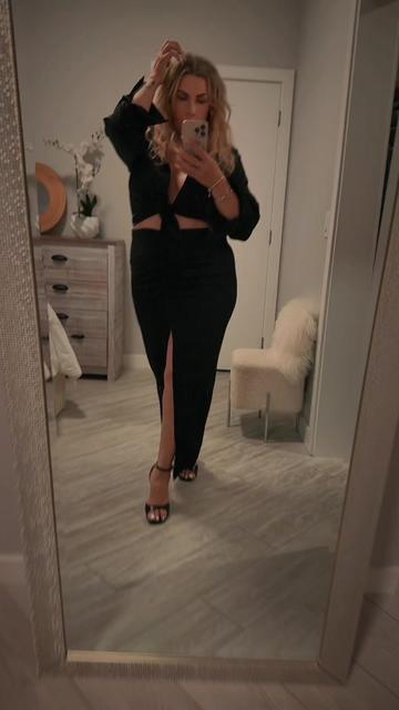 @🔥👑𝓠𝓾𝓮𝓮𝓷👑🔥