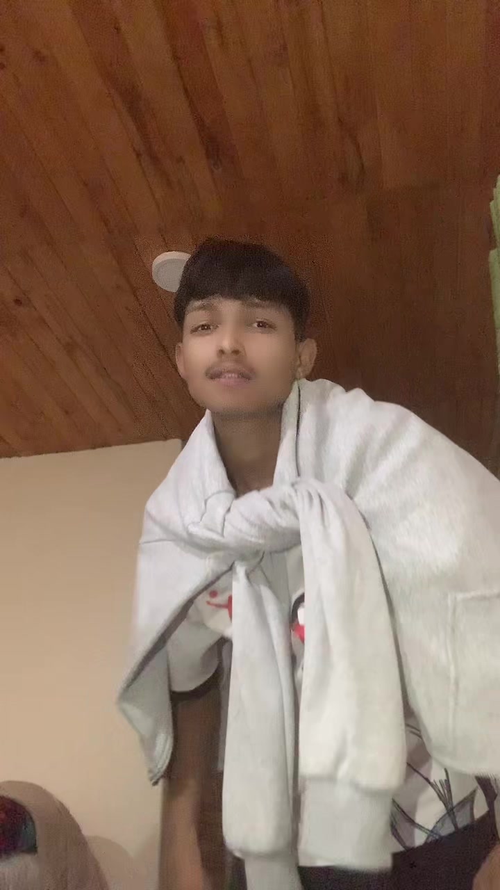 @BULLET_🤫☠️😱
