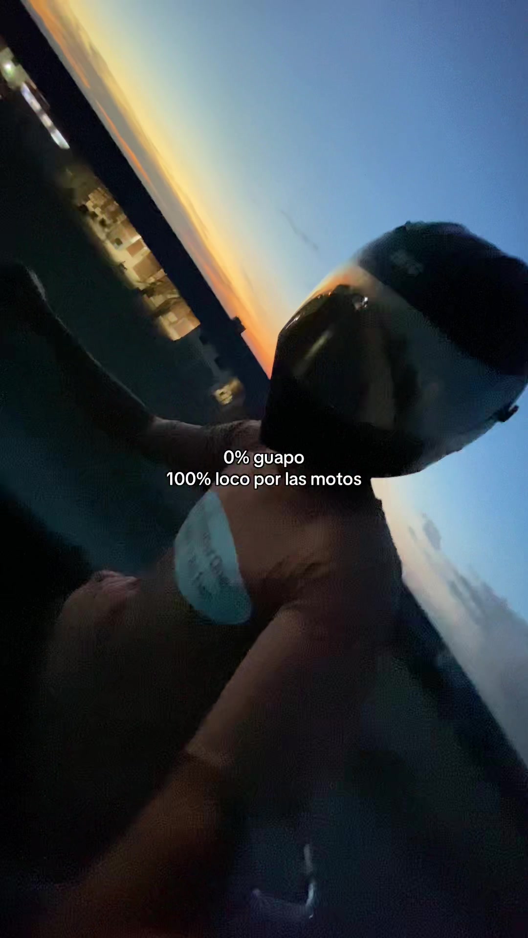 @Cristian_Fz08