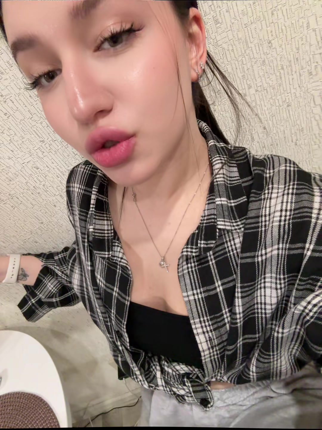 @дашуля