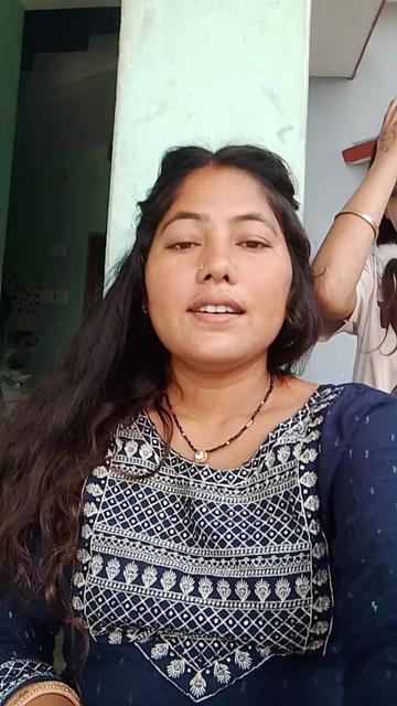 @Arati Singh