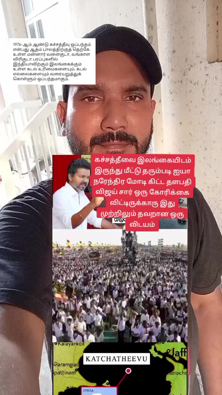 @dubai_kingniyas