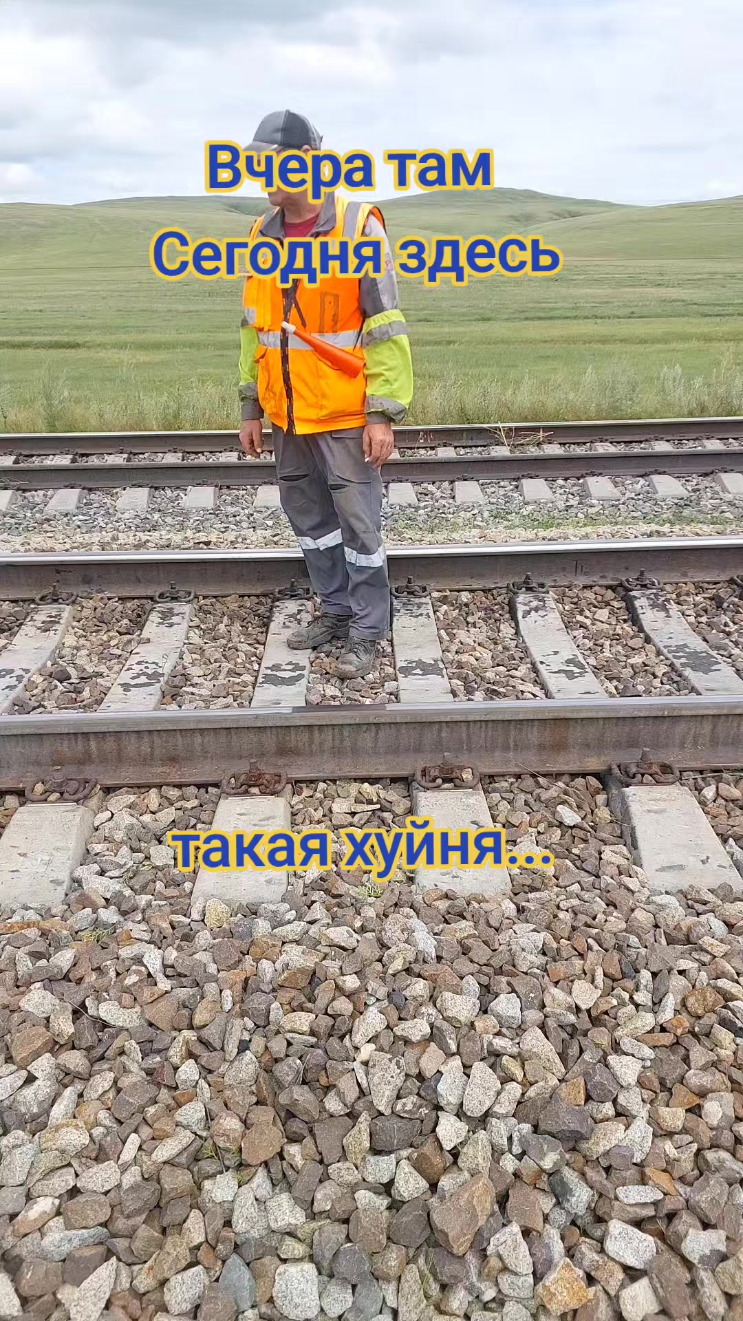 @Alexandr_stepanoV