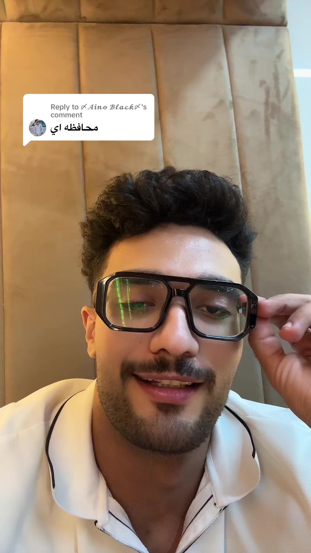 @كريم عاطف