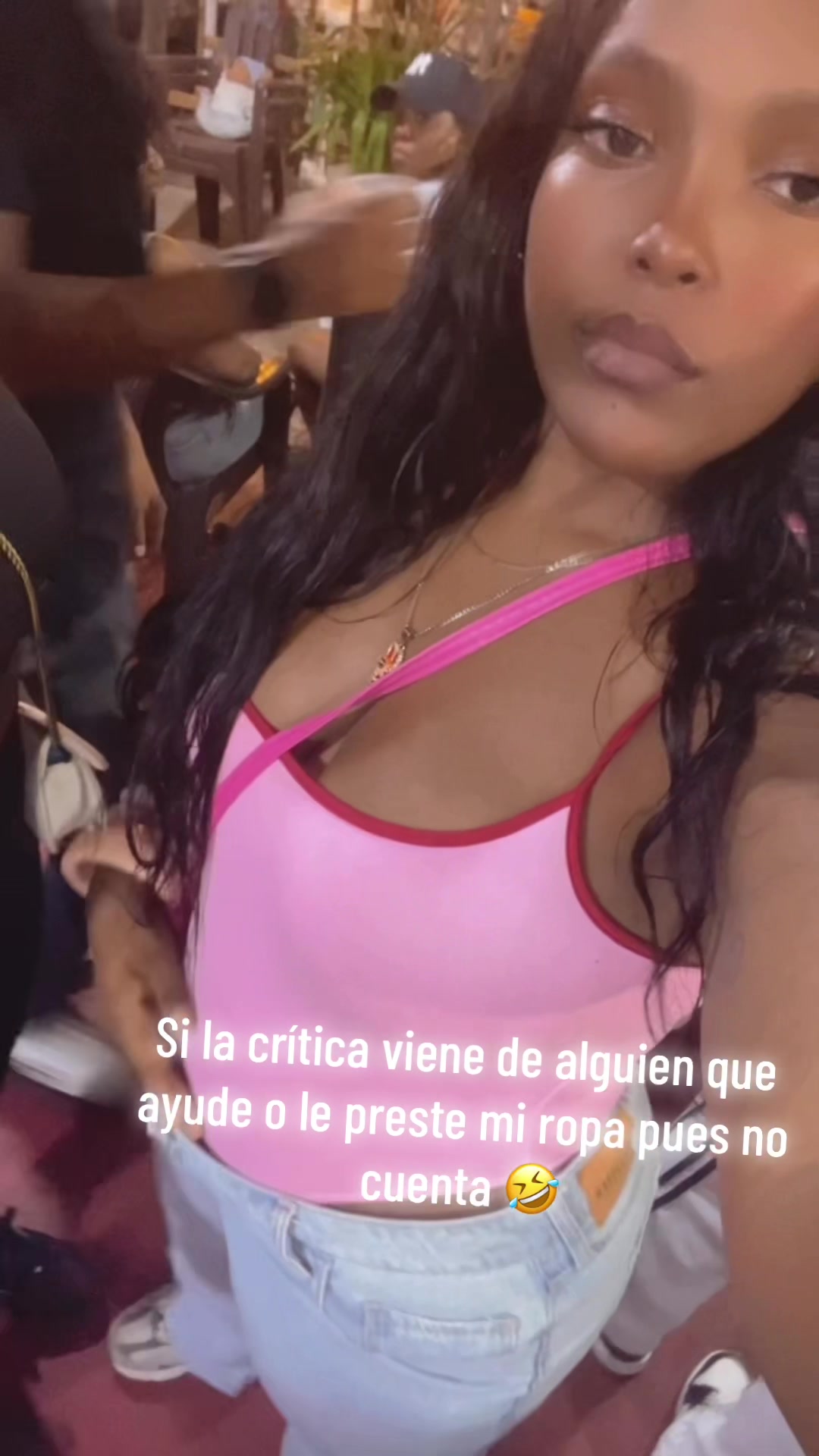 @AlanaNails💅🏻
