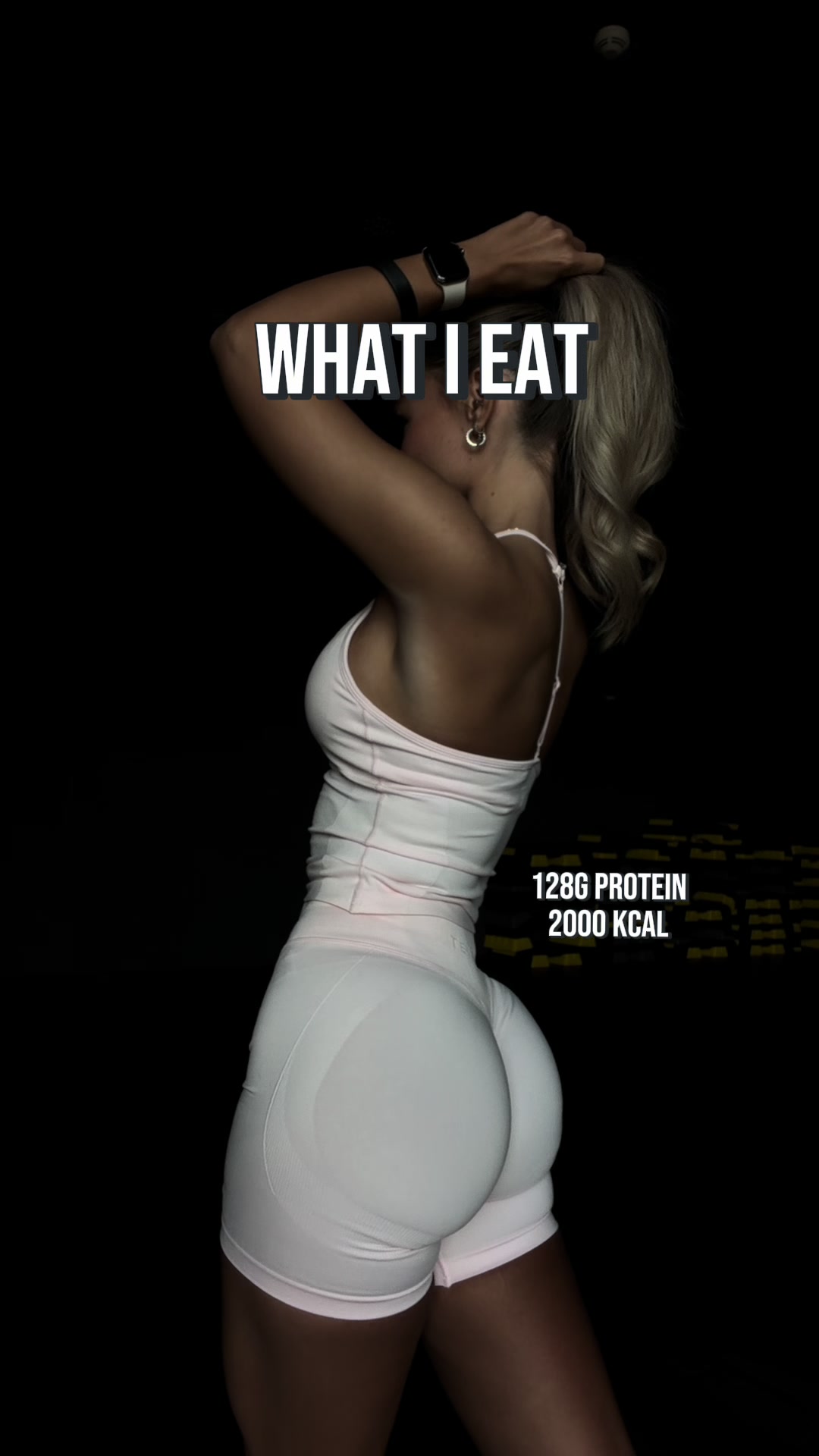 @gretalpe