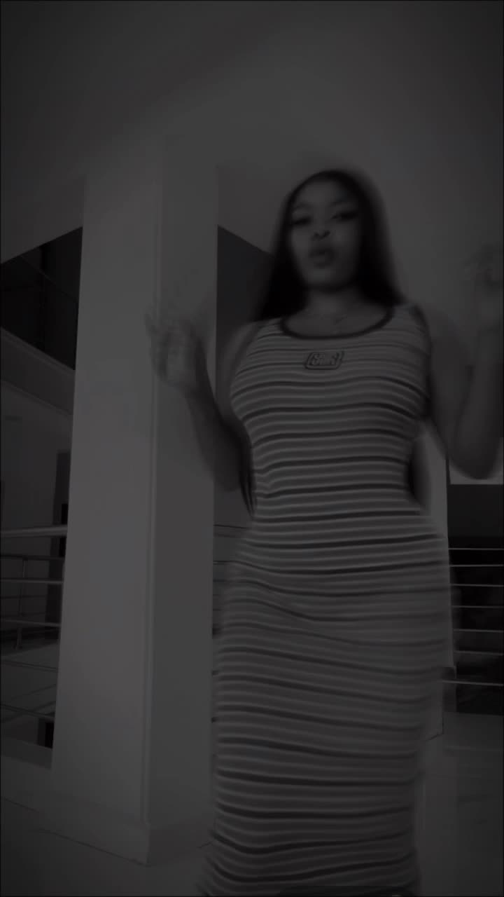 @🍒