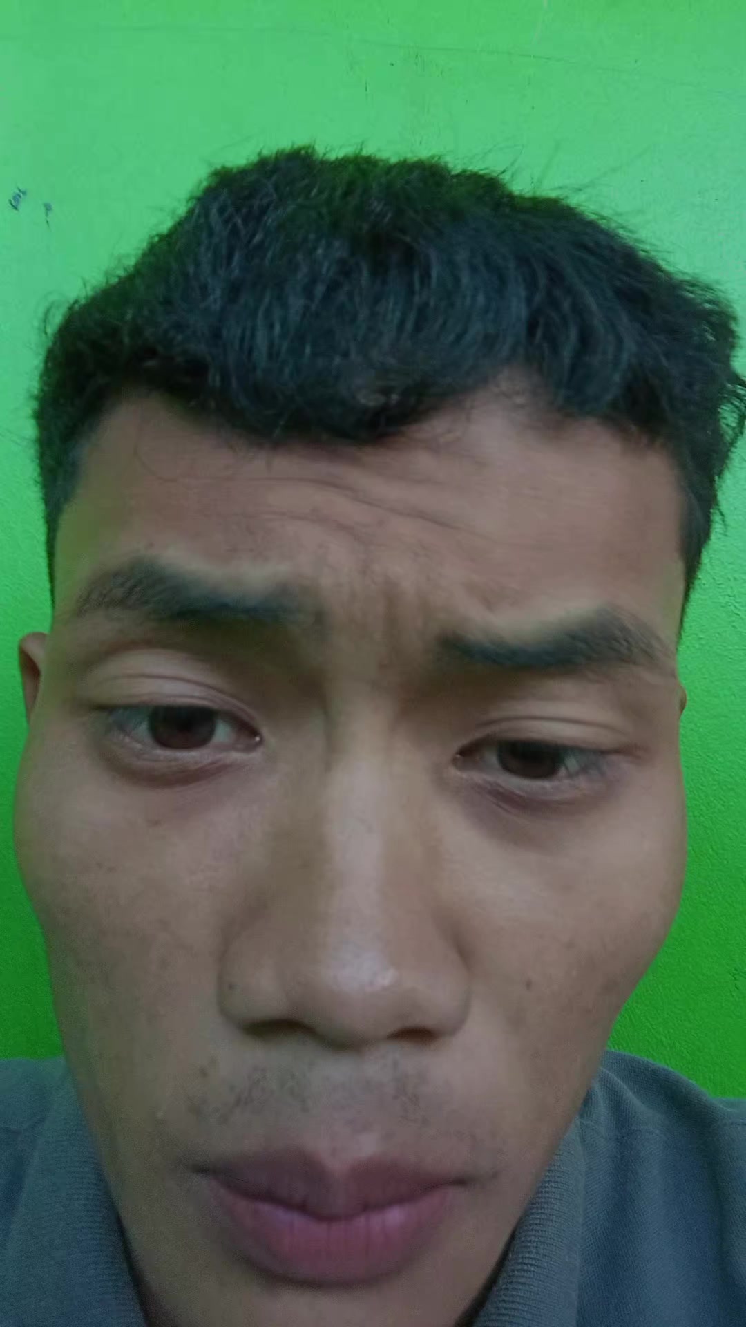@Rizki maulana
