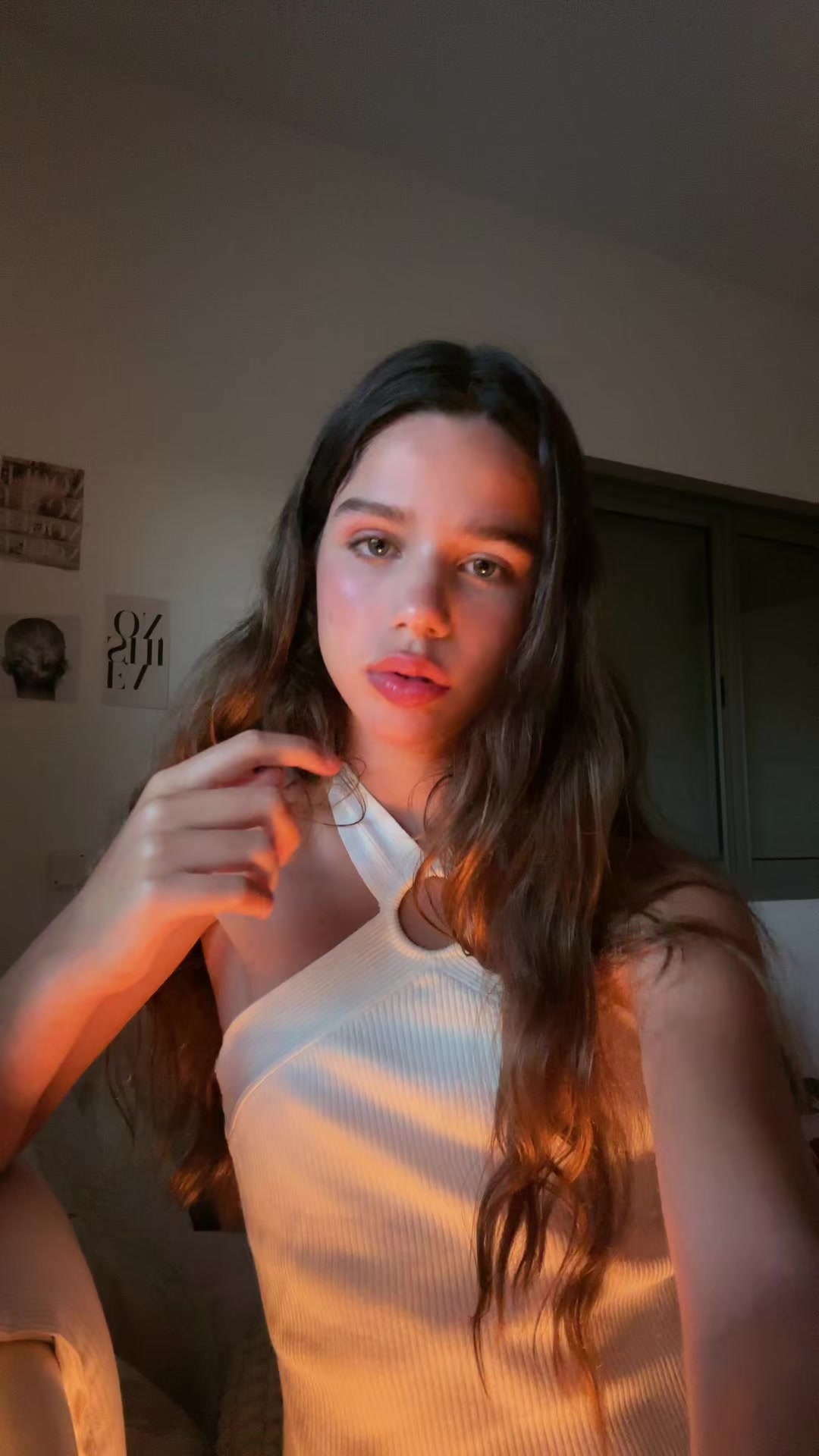 @shira.taiber