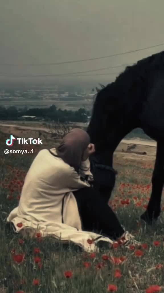 @ام عبدالله🥰🥰🥰😘