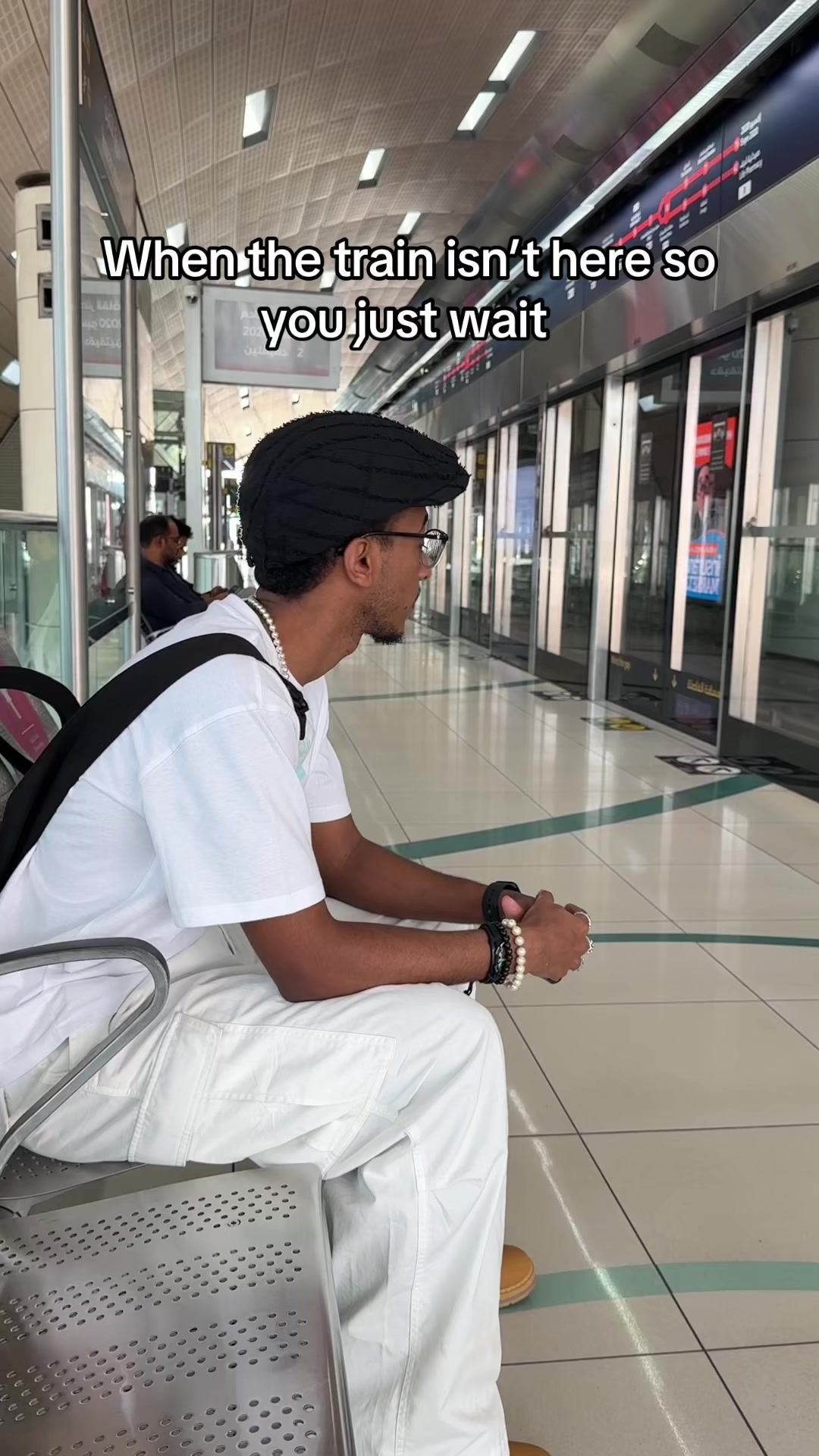 @Your local black boi 🇪🇹
