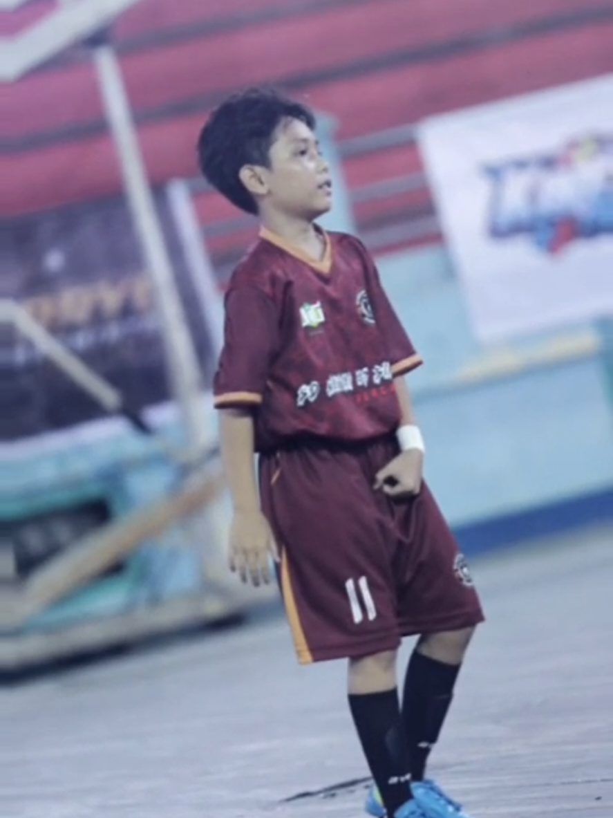@tarkam Sintang