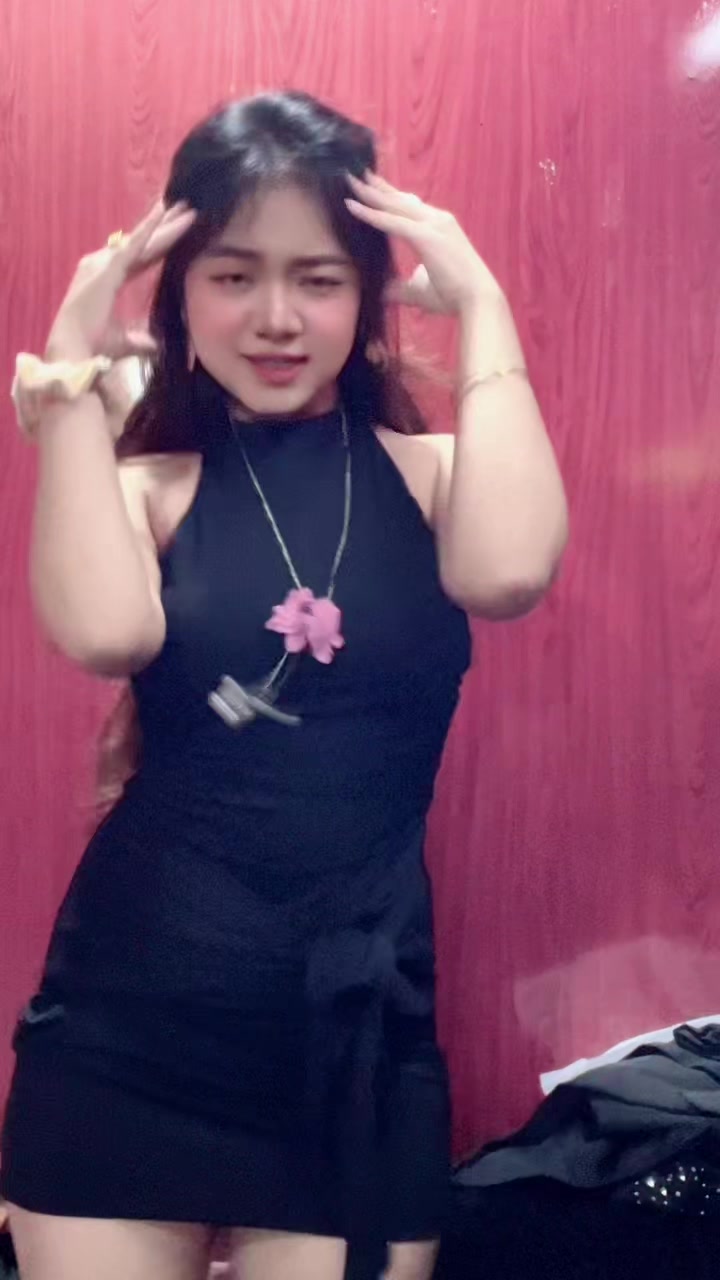 @Ya Mone Pwint Oo(Dj-KuMuDra)
