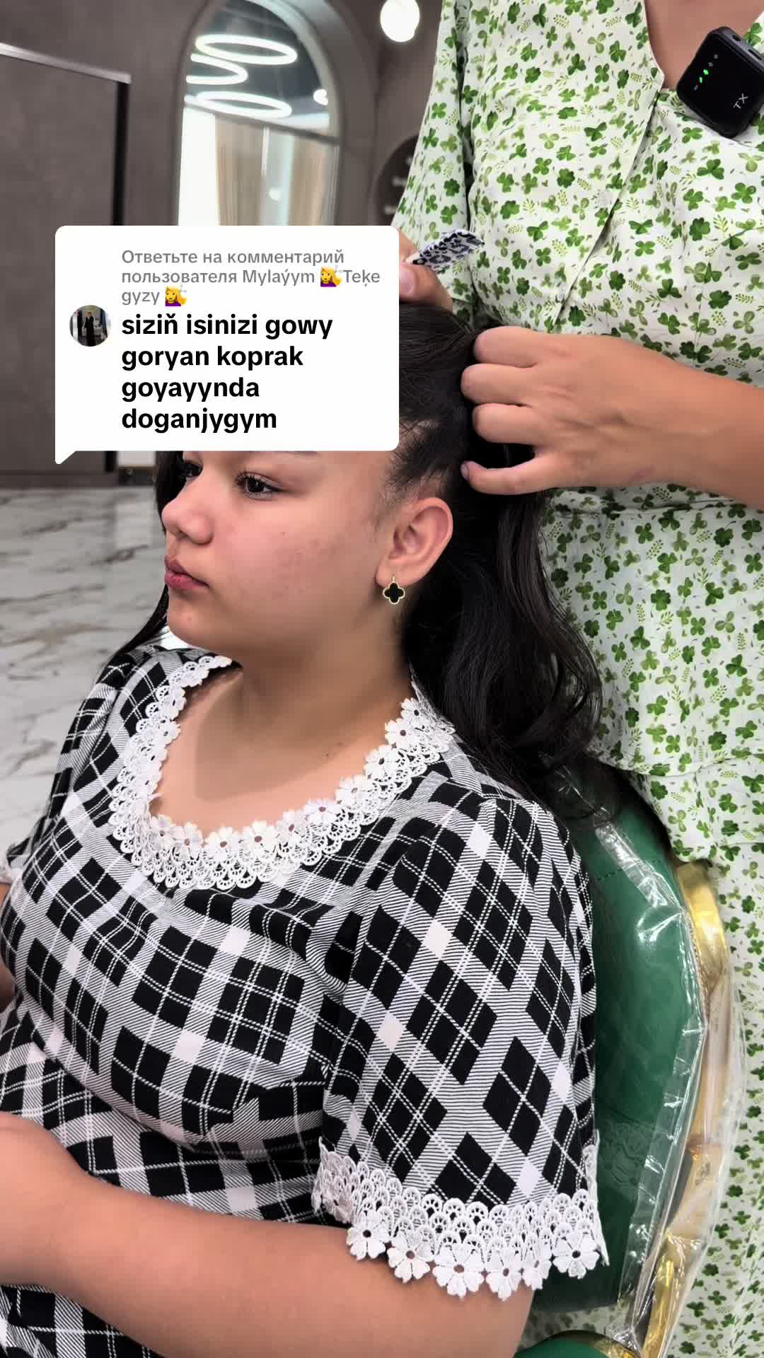 @ŞiMa💎
