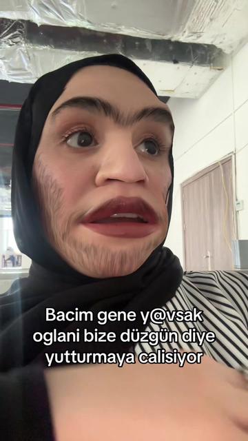 @elvan69